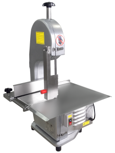 Пила для резки мяса Crazy Pan CP-BS1650AL+ в компании ШефСтор