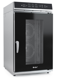 Пароконвектомат Abat ПКА 10-2/3П (11000018854) электрический в компании ШефСтор