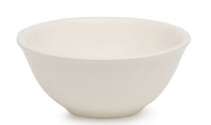 Тарелка глубокая (Сибирь) 0,7л Дымов "БЕЙС" 192406 в компании ШефСтор