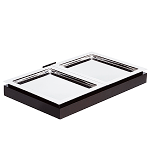 Поднос на подставке с охлаждающим элементом APS 14942 в компании ШефСтор