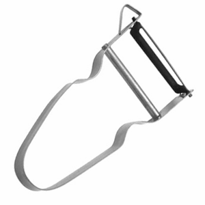 Нож для чистки овощей Paderno 42589-00 в компании ШефСтор