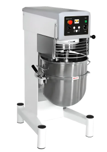 Миксер планетарный Vortmax VPM 60 3V в компании ШефСтор