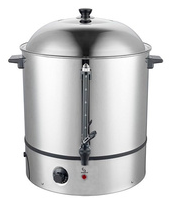 Аппарат для варки кукурузы AIRHOT CS-30 в компании ШефСтор