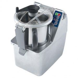 Куттер Electrolux 603713 (K55VVE) в компании ШефСтор