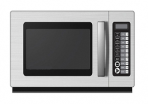 Печь микроволновая Kocateq MWO2100/34 E (23421) в компании ШефСтор