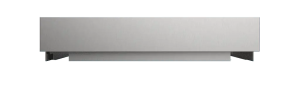 Вытяжной зонт Unox XETHC-ACEU Waterless Hood в компании ШефСтор