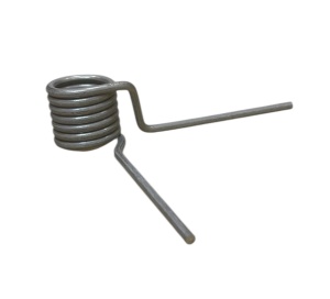 Пружина ножки замка Junior/Compact MKN 216156 в компании ШефСтор