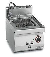 Макароноварка эл. Gico 64/755T в ШефСтор (chefstore.ru) Макароноварка эл. Gico 64/755T в ШефСтор (chefstore.ru)