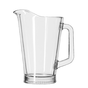 Кувшин 1,77л Libbey Pitcher 5260 в компании ШефСтор
