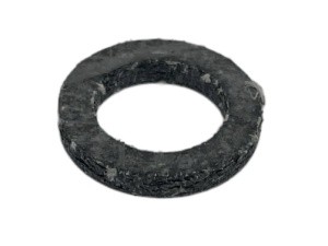 Прокладка Гродторгмаш ММУ-2000 2.405 в компании ШефСтор