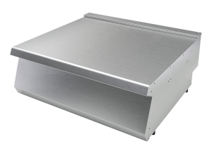 Рабочая поверхность Vortmax WT 78 в компании ШефСтор