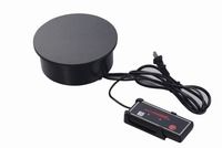 Индукционный нагреватель MVQ HL-C10K в компании ШефСтор