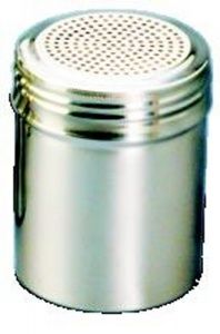 Солонка для пряностей H=9см Maco DRG10 в компании ШефСтор