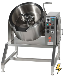 Сковорода Baratta BMT-30M (454101045) в компании ШефСтор