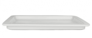 Гастроемкость GN1/2-25 Exxent 25118 в компании ШефСтор
