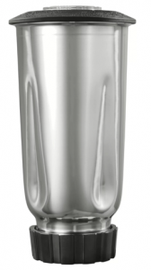 Стакан блендера Hamilton Beach 6126-HBB909-CE в компании ШефСтор