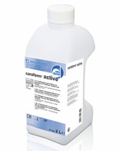 Унивесальный жидкий жирорастворитель 6x2л Dr.Weigert caraform active 3222 42 в компании ШефСтор