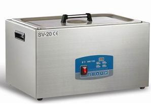 Аппарат для sous-vide Viatto SV-20 в компании ШефСтор
