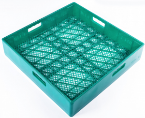 Кассета для приборов Abat МПК-700К.1102.00.00.092 (72000027222) в компании ШефСтор