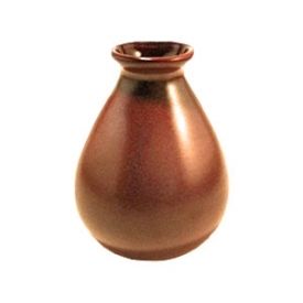 Ваза керамическая для цветов Elgava 02Е947 в компании ШефСтор