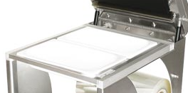 Матрица для PROFI 3 (260x160 (GN1/4)) Orved 1601164 в компании ШефСтор