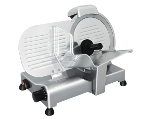 Слайсер Vortmax GSM 220 в компании ШефСтор