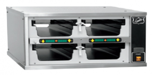 Шкаф тепловой Duke Manufacturing FWM3-22PR6-230 (FWM3-22-230) в компании ШефСтор