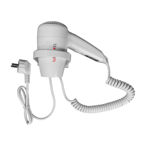 Фен Meyvel MF3-1300 White в компании ШефСтор