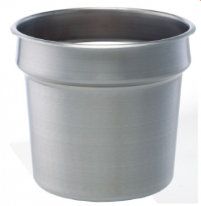 Контейнер 6,6л San Jamar P417 в компании ШефСтор