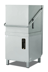 Машина посудомоечная Vortmax EV-H500 в компании ШефСтор