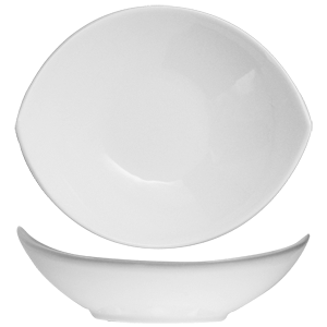 Салатник 310мл Kunstwerk A5464 в компании ШефСтор