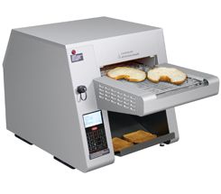 Тостер конвейерный Hatco ITQ-1000-1C в компании ШефСтор