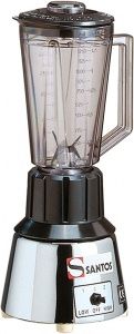 Блендер Santos 33G в компании ШефСтор
