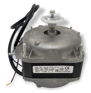 Микродвигатель Elco 16-25/1975 NET4 в компании ШефСтор