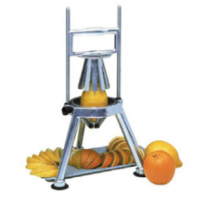 Делитель для томатов и цитрусовых Electrolux 601161 (DTAT4) в компании ШефСтор