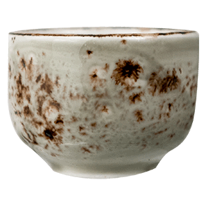 Стопка для саке Steelite Craft Green 1131 0043 в компании ШефСтор