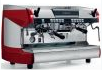 Кофемашина-автомат Nuova Simonelli Aurelia II 2Gr V+LED red в компании ШефСтор