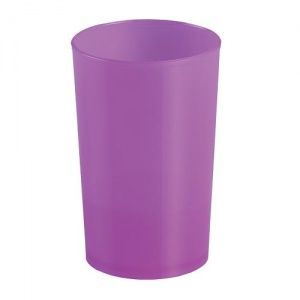 Набор емкостей для десерта 50мл Martellato PMOTO001.21 в компании ШефСтор