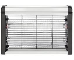 Лампа инсектицидная Crazy Pan CP-LIN80 в компании ШефСтор