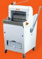 Хлеборезка Rollmatic C 42 S в компании ШефСтор