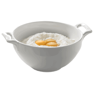 Миска Revol Belle Cuisine 636913 в компании ШефСтор