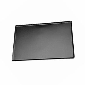 Противень без покрытия (300х400) Matfer 310101 в компании ШефСтор