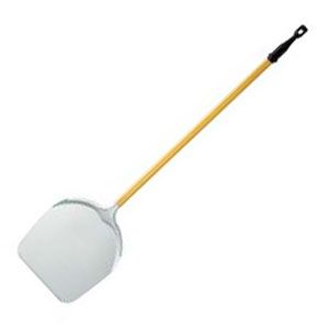 Лопата для пиццы Lilly Codroipo 98/33 в компании ШефСтор