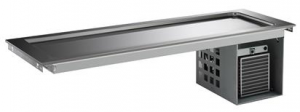 Охлаждаемая поверхность 4GN Electrolux 340220 (DI4RDP) в компании ШефСтор