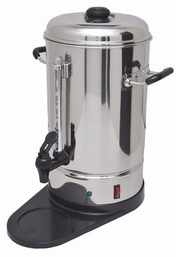 Кофеварка Airhot CP06 в компании ШефСтор