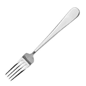 Вилка столовая Eternum Arcade 1620-1 в компании ШефСтор