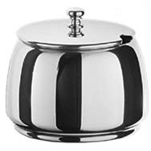 Сахарница с крышкой 150мл ILSA 00760040ICZ в компании ШефСтор