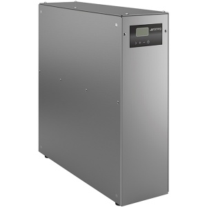 Фильтр обратного осмоса Smeg WO-10 в компании ШефСтор