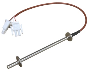 Термощуп B3 Food Metos MG 3659027 в компании ШефСтор