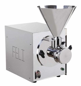 Измельчитель орехов Feli NBM-300 в компании ШефСтор